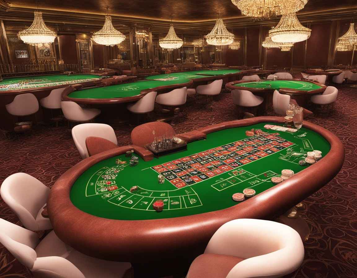 755bet