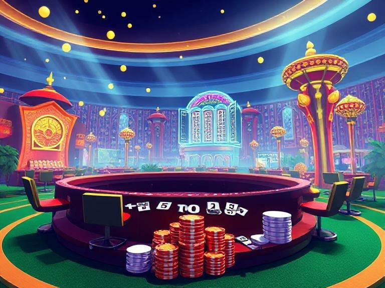 755bet