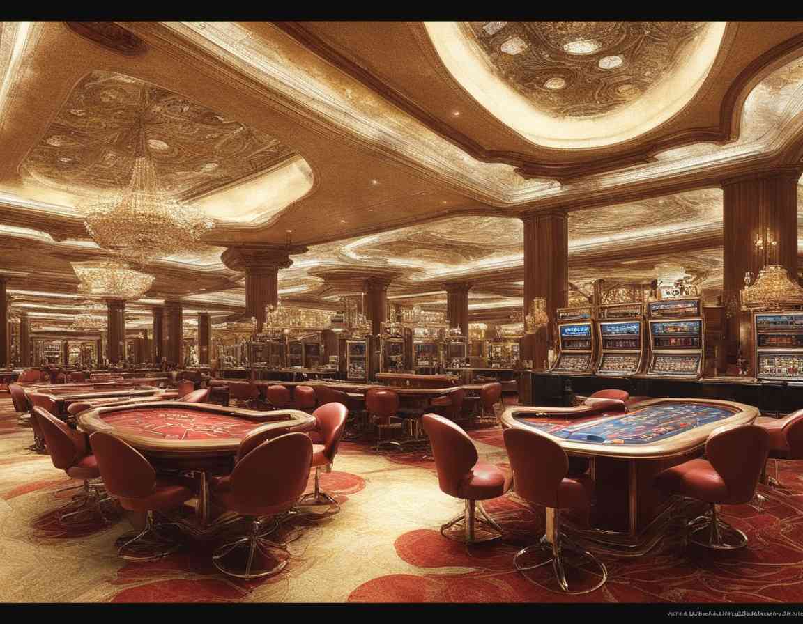 755bet