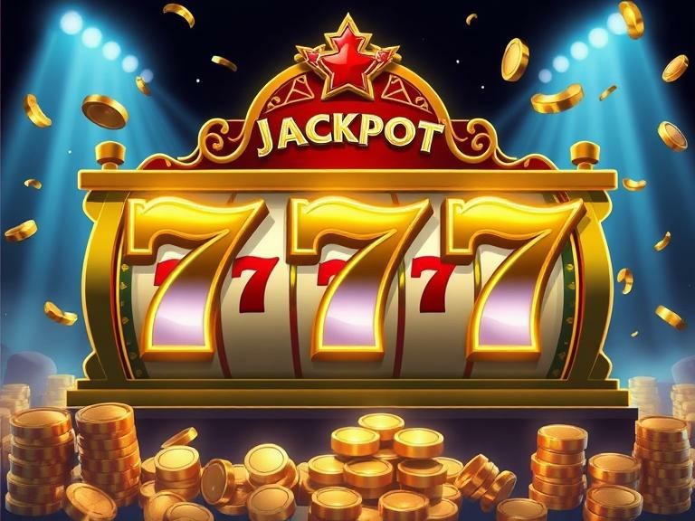 755bet