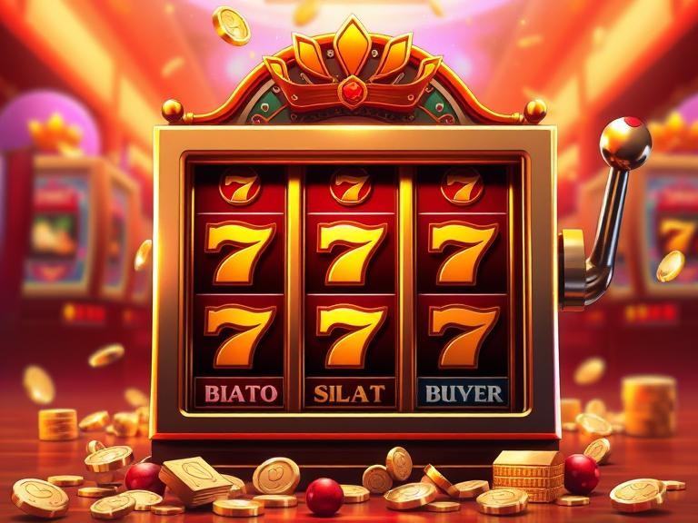 755bet