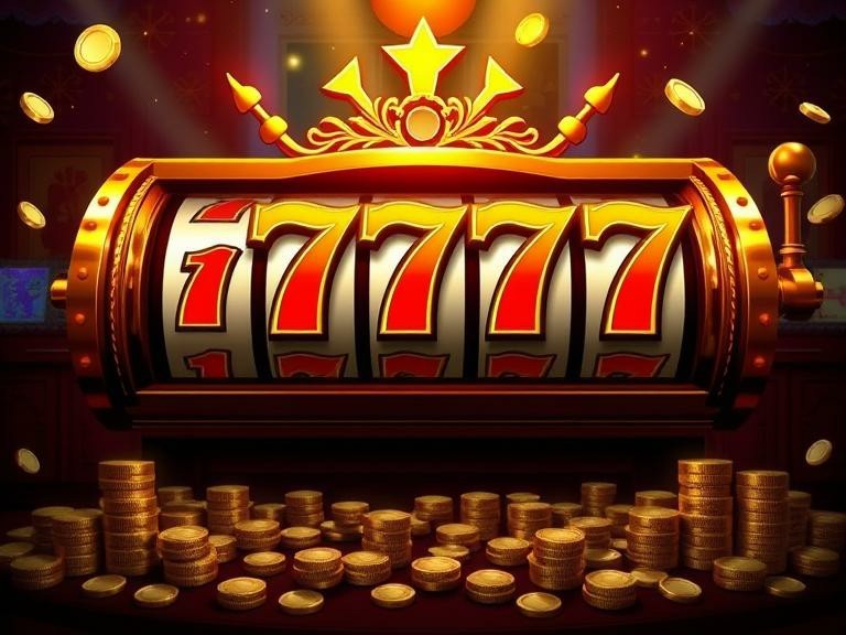 755bet