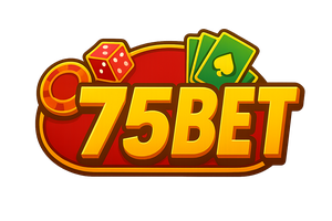 755bet